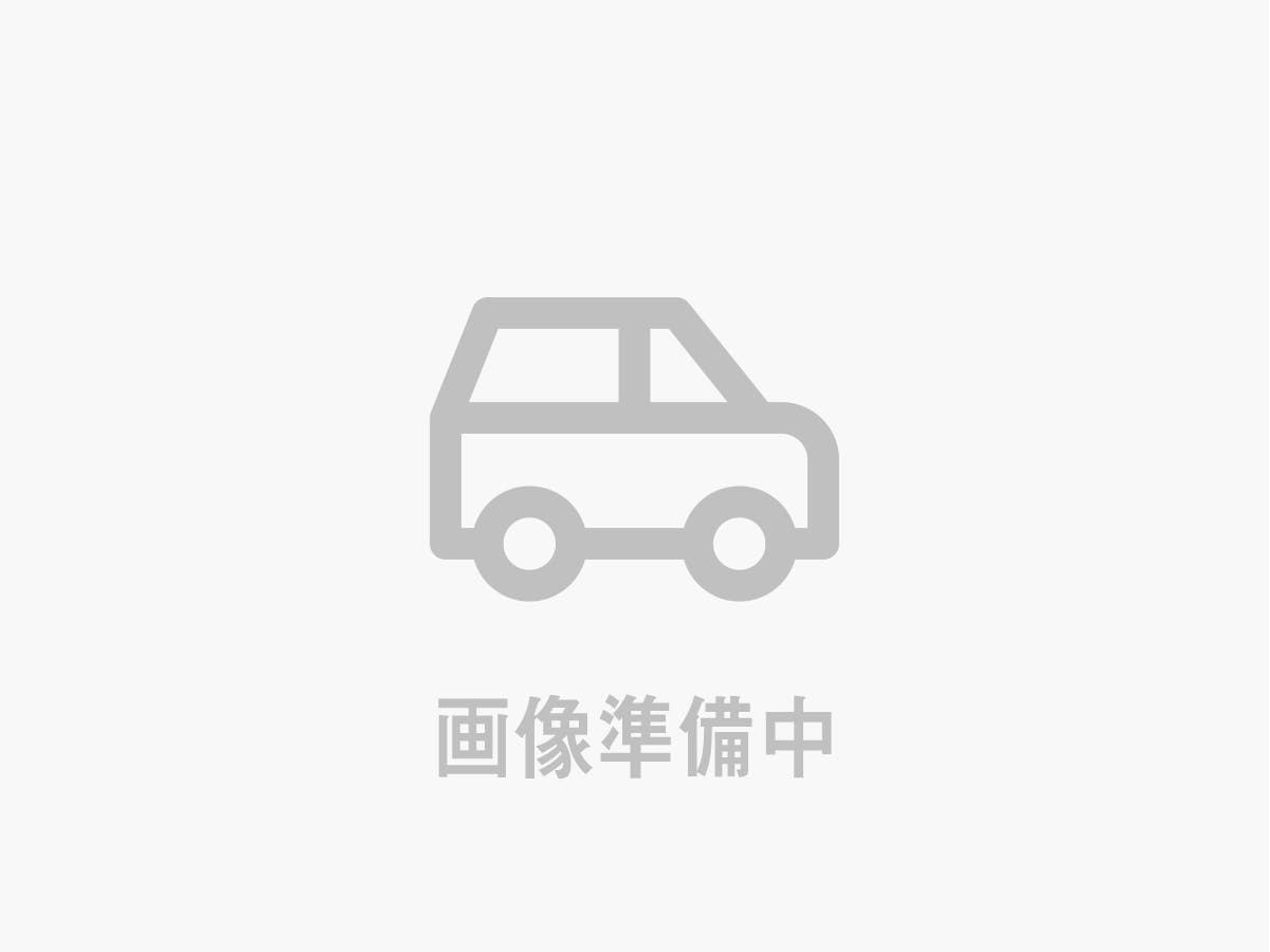 在庫検索 大谷自動車 大阪 和歌山の軽自動車未使用車専門店 在庫検索 大谷自動車 大阪 和歌山の軽自動車未使用車専門店